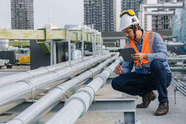 Best Water Leak Repair  in Freeland, PA
